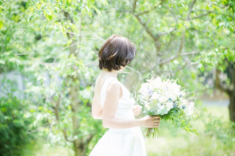 今宮神社 結婚式