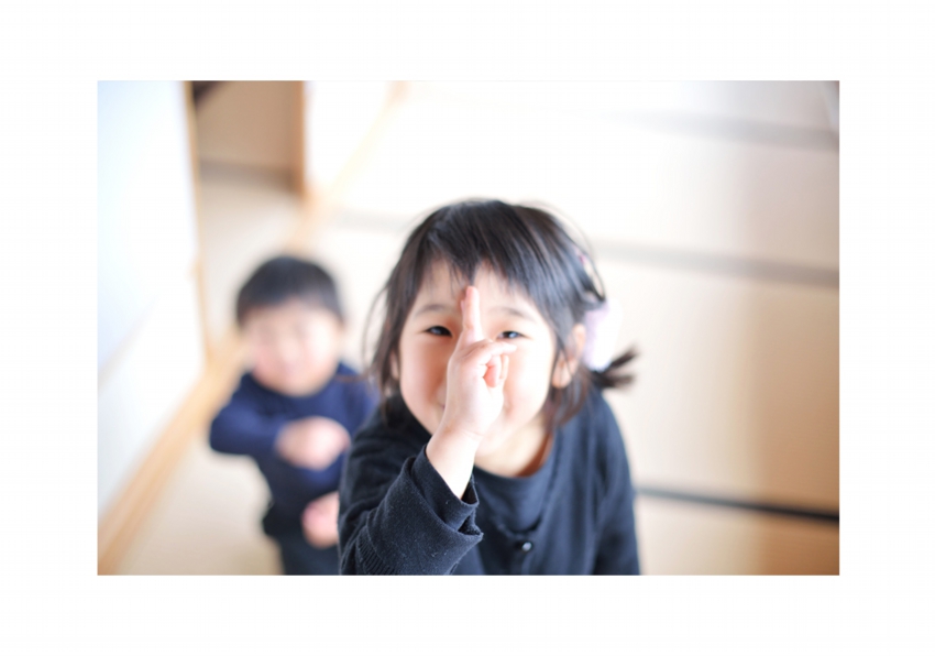 フォーチュンガーデン|結婚式写真の紹介|片倉写真事務所