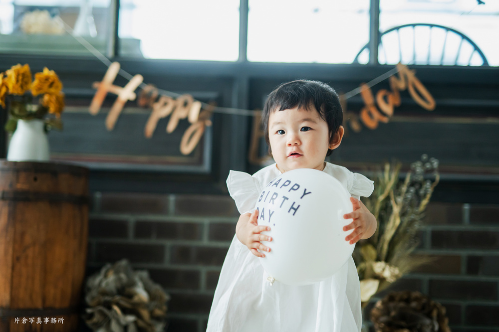 京都北山 ファミリーフォト