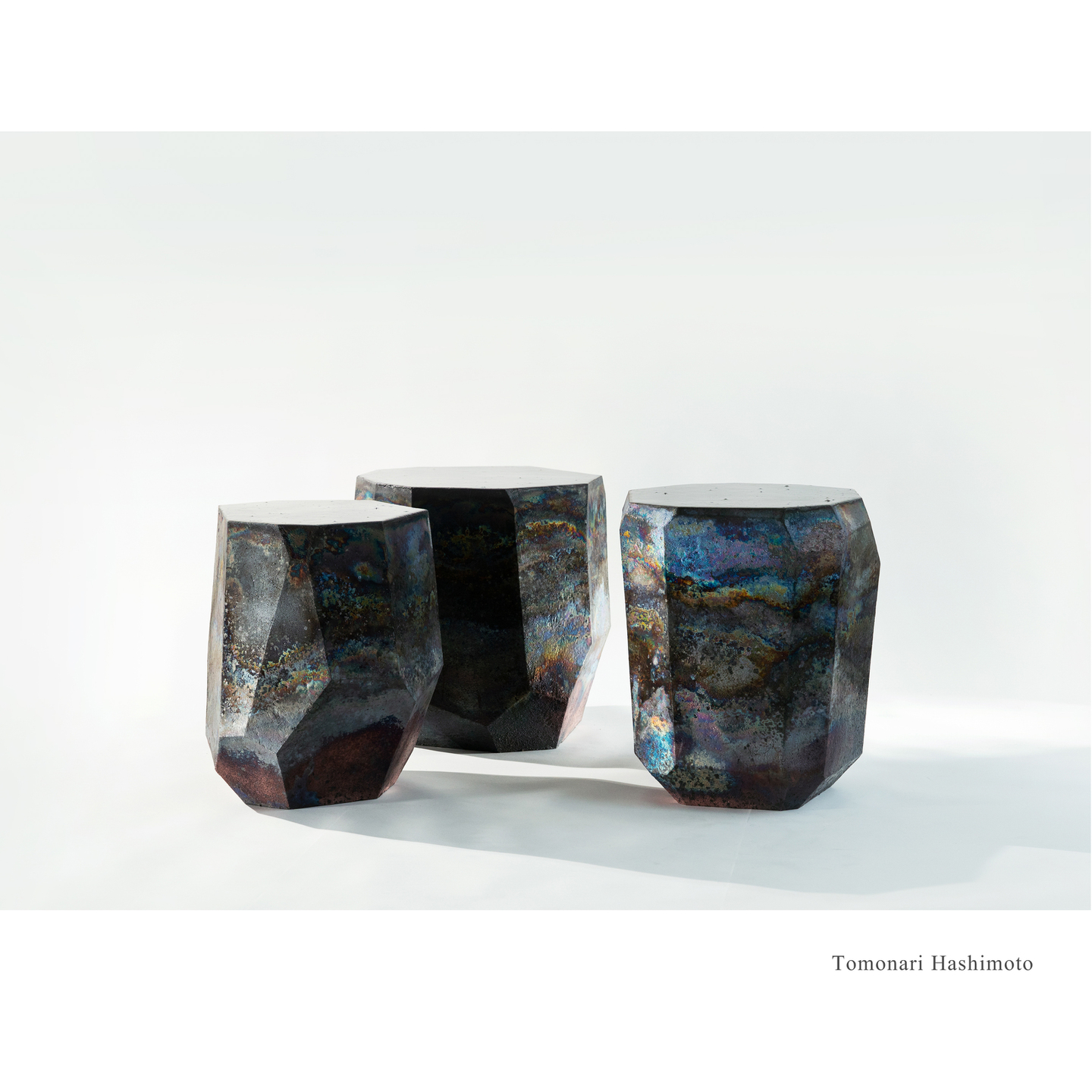 アート作品|陶芸|美術|芸術作品|写真撮影|京都
