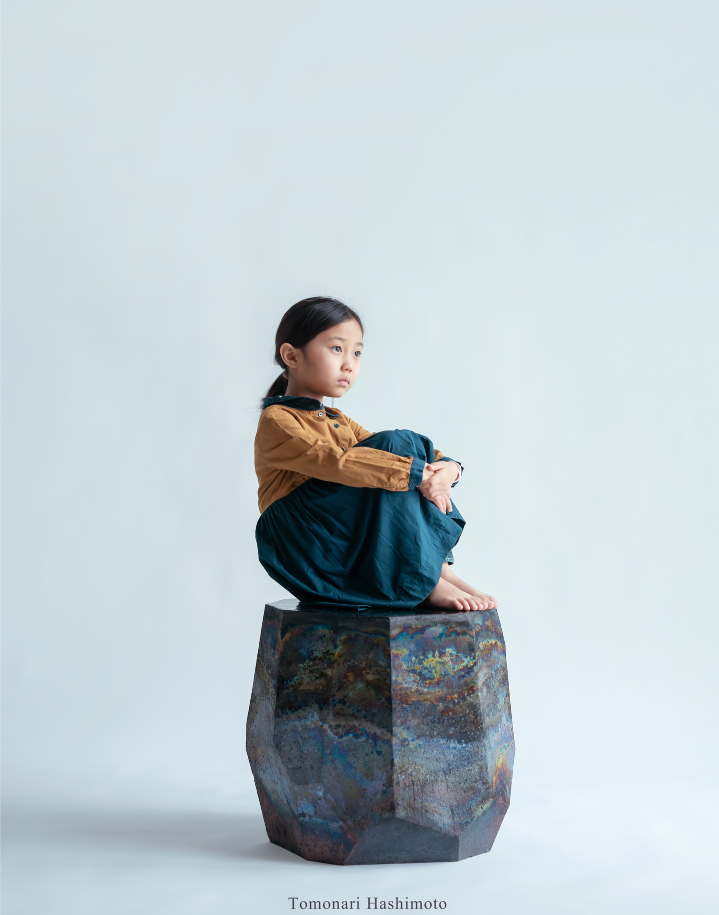 美術作品・アート作品|写真撮影 片倉写真事務所