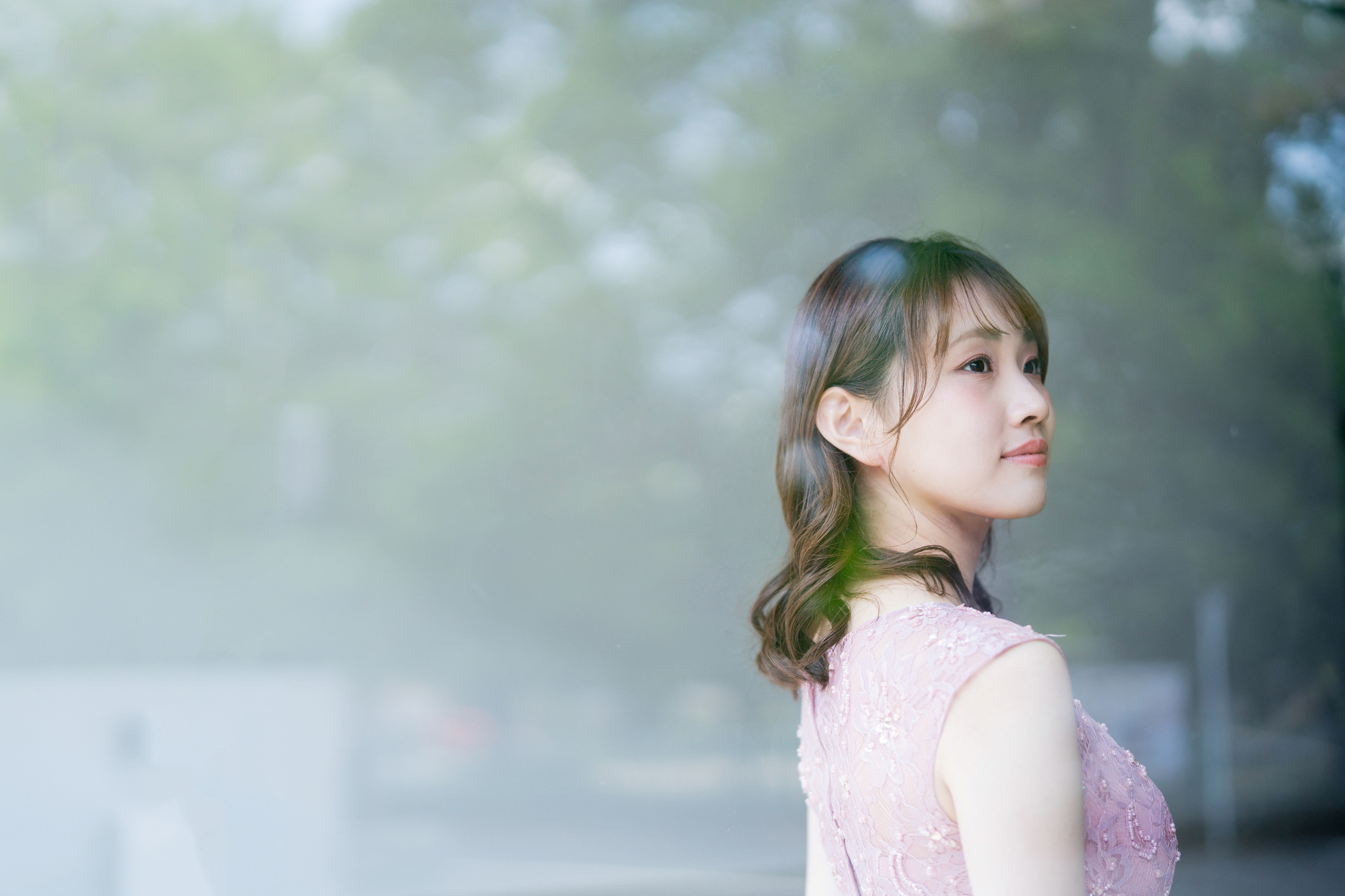 00302.jpg