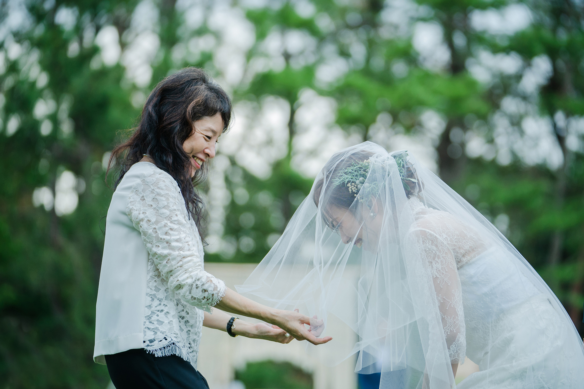 今宮神社 結婚式